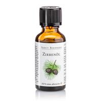 Swiss Pine essential Oil