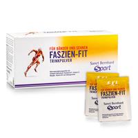 Faszien-Fit for ligaments and tendons