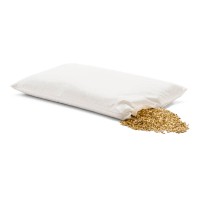 Almohada de Espelta