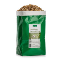 Infusão de Espinheiro de Flor Pequena 500g