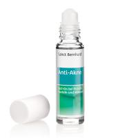 Anti-Acné Roll-on