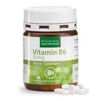 Vitamin B6 Mono