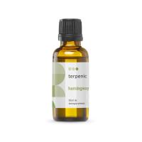 Hemingway Sinergia Aromadifusión