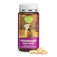 Inmune Complex para perros