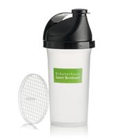 Reducta Shaker
