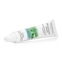 Crema ácido hialurónico para los labios