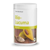 Lucuma Powder Bio