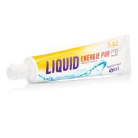 SB Sport LIQUID Energy pure