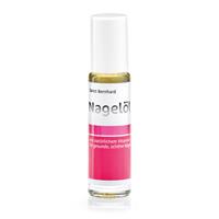 Aceite para las uñas