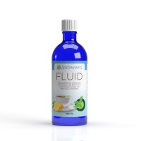 Stevia liquid 100ml