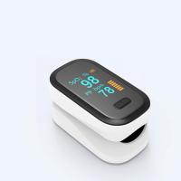 Pulse Oximetro Premium