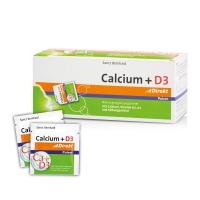 Calcium + D3 Direct powder