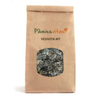 VesiVita Infusión de hierbas (Maria Treben)