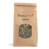 SedVita Herbal tea
