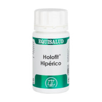 Holofit Hiperico