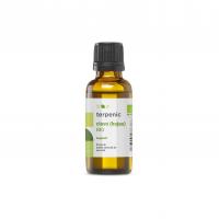 Aceite esencial de Clavo Bio