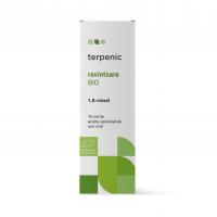 Aceite esencial de Ravintsara Bio