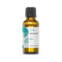 Briz Sinergia Aromadifusión