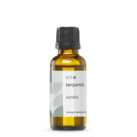 Eureka Sinergia Aromadifusión