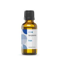 Frisk Sinergia Aromadifusión