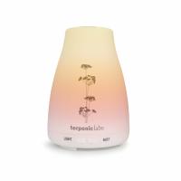 Bruma Aromadifusor