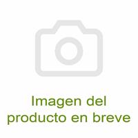 Infusión de Mate
