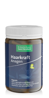 AnaGen Complex Capsules for hairstrength