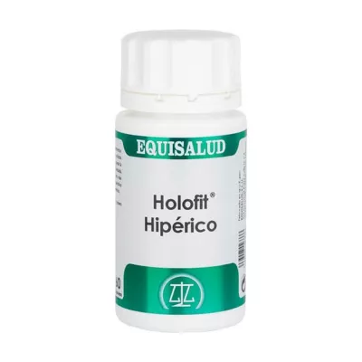 Holofit Hiperico