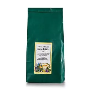 Sage Tea   150 grr