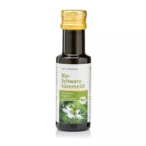 Nard Oil pure