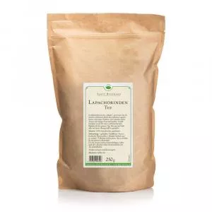 Lapacho Tea   250 gr