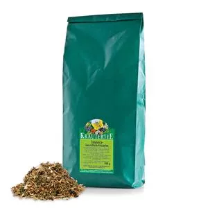 Cobalance  - Colesterol Tea