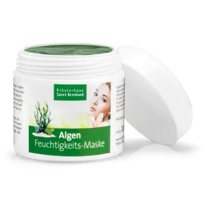Mouistering Mask with seaweed   100 ml