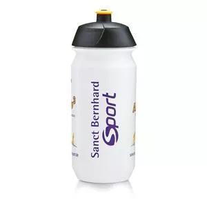 Bidón Aktiv3 500ml