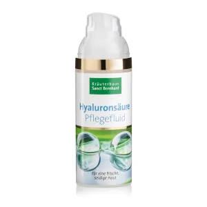 Bálsamo de ácido hialurónico