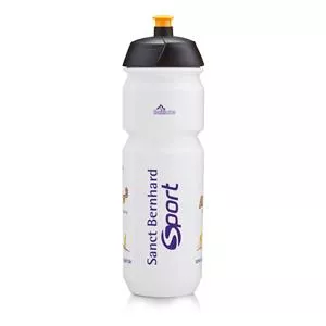 Bidón Aktiv3 750ml