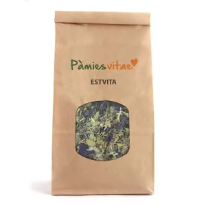 EsVita Infusión de hierbas