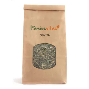 ObVita Infusão de ervas