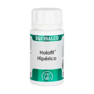Holofit Hiperico