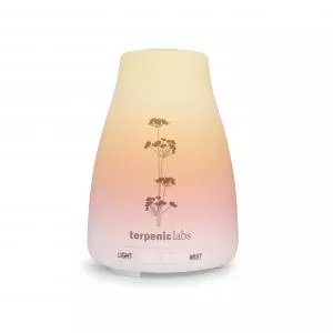 Bruma Aromadifusor