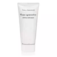 Crema para el dorso de la mano