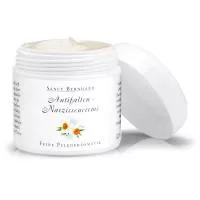 Narciso Crema Antiarruga