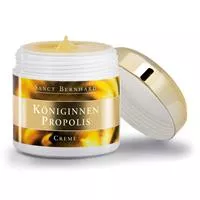 Própolis Crema de la Reina