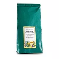 Infusión digestiva