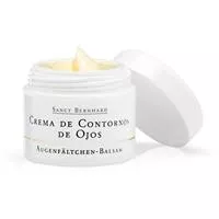 Bálsamo para el contorno de ojos