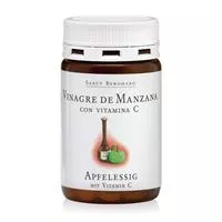 Vinagre de Manzana Pastillas para masticar