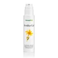 Arnica Jelly