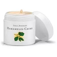 Witch hazel Creme   100 ml