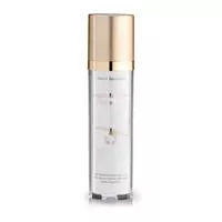 Serum para el contorno de los ojos