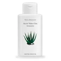 Aloe-Vera Gel INTENSIVO (99.6%)